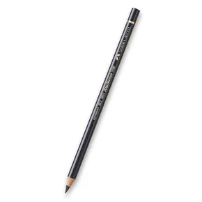 Pastelka Polychromos 181 (9201-181) Faber Castell (110181)